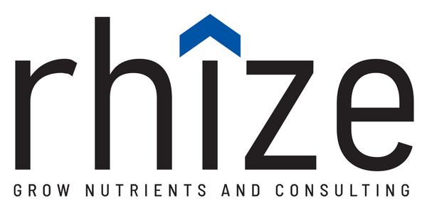 rhize