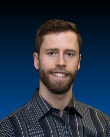 Our Team – rhize