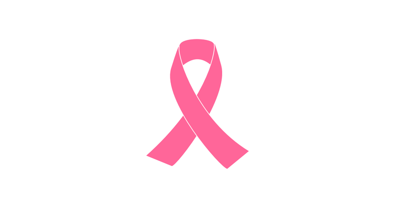 Rhize nutrients supports breast cancer research, donating 2% of nutrient revenue to the Breast Cancer Society of Canada.