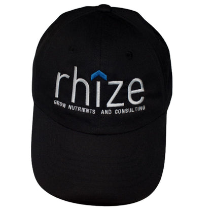 Cap - rhize