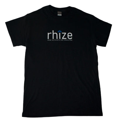 T-shirt - rhize