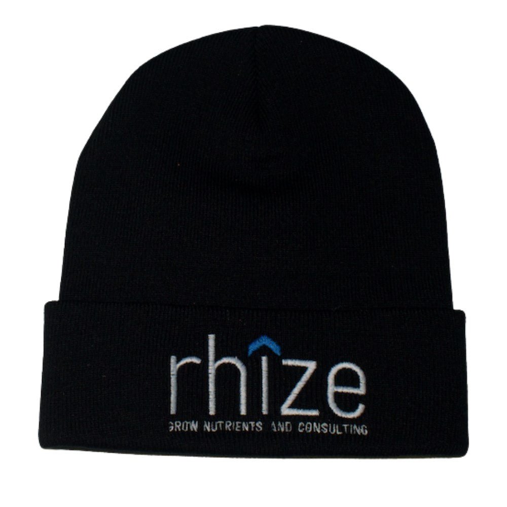 Toque - rhize